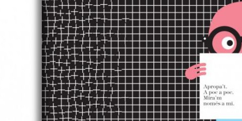 Cuinem a quatre mans